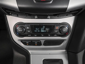 Хетчбэк Ford Focus 2013 года, 829000 рублей, Ставрополь