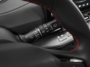 Внедорожник Changan UNI-S 2024 года, 2459000 рублей, Ставрополь