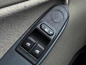 Универсал ВАЗ (LADA) Kalina 2010 года, 449000 рублей, Кропоткин