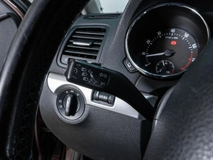 Внедорожник Skoda Yeti 2014 года, 982000 рублей, Ставрополь