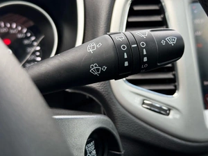 Внедорожник Jeep Compass 2020 года, 2149000 рублей, Ижевск
