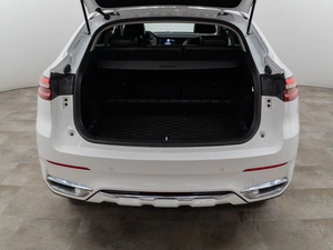 Внедорожник Haval F7x 2022 года, 2200000 рублей, Красноярск