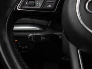 Кабриолет Audi A3 2017 года, 2690000 рублей, Большой Сочи