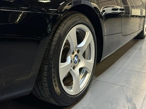 Купе BMW 3 серия 2009 года, 1347000 рублей, Красноярск