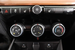 Универсал ВАЗ (LADA) Vesta Cross 2024 года, 1599000 рублей, Пермь