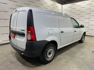 Фургон ВАЗ (LADA) Largus 2019 года, 695000 рублей, Красноярск