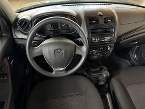 Седан ВАЗ (LADA) Granta 2023 года, 829000 рублей, Кропоткин