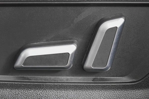 Внедорожник Haval Jolion 2023 года, 2399000 рублей, Кемерово