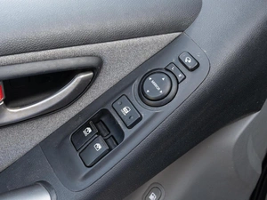 Минивэн Hyundai H-1 2020 года, 3920000 рублей, Краснодар