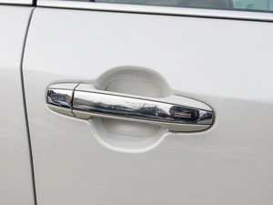 Седан Toyota Camry 2017 года, 2399000 рублей, Большой Сочи