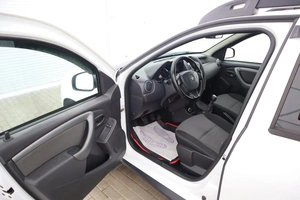 Внедорожник Renault Duster 2017 года, 1249000 рублей, Обнинск