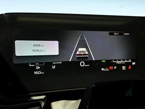 Лифтбек Audi A5L 2025 года, 6650000 рублей, Волгоград