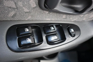 Седан Kia Spectra 2008 года, 500000 рублей, Мирное