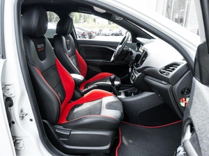 Седан ВАЗ (LADA) Vesta 2021 года, 1298500 рублей, Ставрополь