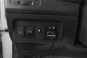 Седан Toyota Corolla 2007 года, 779000 рублей, Новокузнецк