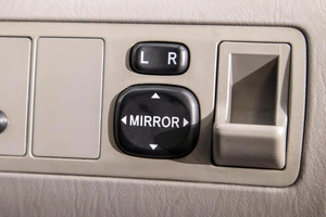 Седан Toyota Corolla 2002 года, 499000 рублей, Барнаул