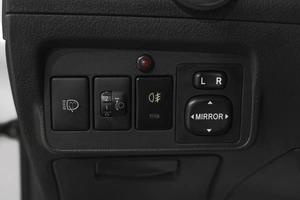 Седан Toyota Corolla 2008 года, 849000 рублей, Новокузнецк