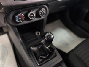 Седан Mitsubishi Lancer 2013 года, 940000 рублей, Красноярск