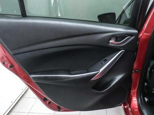 Седан Mazda 6 2013 года, 1429000 рублей, Красноярск