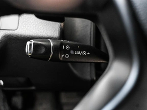 Седан Mercedes-benz E-класс 2015 года, 1639000 рублей, Кирилловка