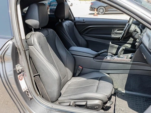 Купе BMW 4 серия 2014 года, 2065000 рублей, Краснодар