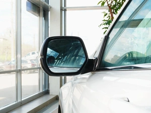 Внедорожник Honda CR-V 2019 года, 3389999 рублей, Тверь