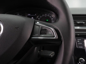 Лифтбек Skoda Rapid 2019 года, 1299000 рублей, Воронеж