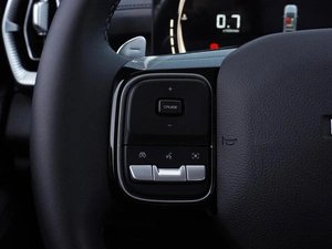 Внедорожник Haval H5 2023 года, 3074000 рублей, Нижний Новгород