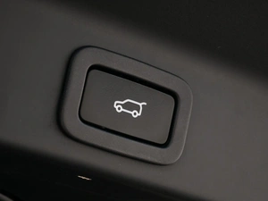 Внедорожник Jaguar F-Pace 2020 года, 3700000 рублей, Волгоград