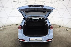 Внедорожник Chery Tiggo 7 2023 года, 2189000 рублей, Обнинск