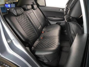 Внедорожник Kia Sportage 2020 года, 2494000 рублей, Воронеж