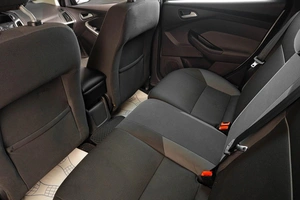 Седан Ford Focus 2013 года, 769000 рублей, Тюмень