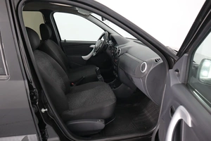 Универсал ВАЗ (LADA) Largus 2020 года, 980000 рублей, Брянск