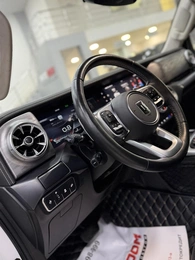 Внедорожник Tank 300 2023 года, 3297000 рублей, Солонцы