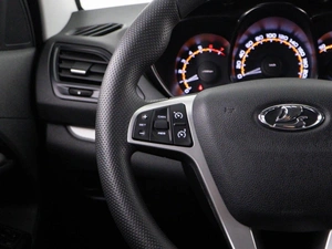 Универсал ВАЗ (LADA) Vesta 2019 года, 949050 рублей, Москва