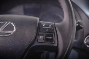 Внедорожник Lexus RX 2010 года, 1869000 рублей, Томск