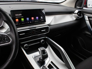 Внедорожник Geely Coolray 2020 года, 1649000 рублей, Петрозаводск