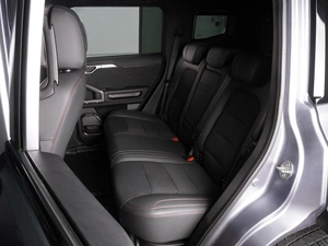 Внедорожник Jetour Traveler 2023 года, 3370000 рублей, Минеральные Воды