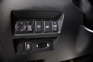 Внедорожник Infiniti FX37 2012 года, 1939000 рублей, Пермь
