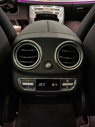 Седан Mercedes-Benz E-класс 2020 года, 5200000 рублей, Красноярск