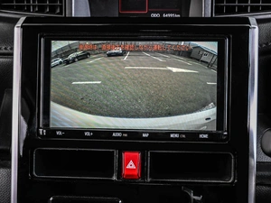 Хетчбэк Toyota Tank 2019 года, 1449000 рублей, Кирилловка