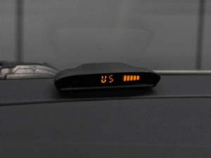 Седан Volkswagen Polo 2014 года, 789000 рублей, Тюмень