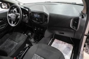 Хетчбэк ВАЗ (LADA) XRAY 2018 года, 769000 рублей, Новокузнецк