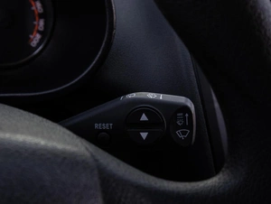 Седан ВАЗ (LADA) Granta 2024 года, 999000 рублей, Большой Сочи