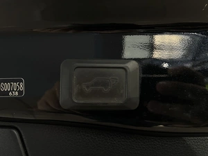 Внедорожник Toyota RAV4 2020 года, 2987000 рублей, Солонцы