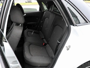 Хетчбэк Audi A1 2013 года, 1150000 рублей, Волгоград