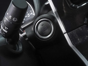 Внедорожник Haval M6 2023 года, 1499000 рублей, Ростов-на-Дону