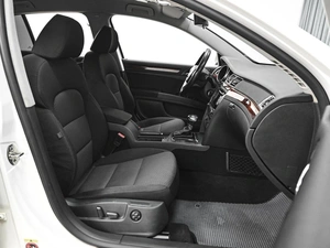 Универсал Skoda Superb 2012 года, 1113000 рублей, Ставрополь