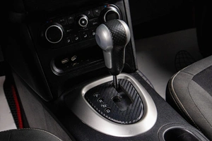 Внедорожник Nissan Qashqai 2011 года, 819000 рублей, Сургут