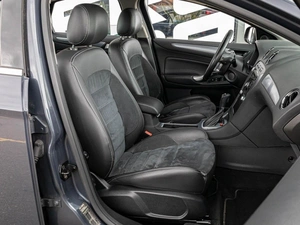 Седан Ford Mondeo 2011 года, 1120000 рублей, Краснодар